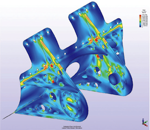 Autodesk Simulation